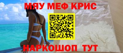 jwh Заволжье