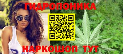 мдма Заводоуковск