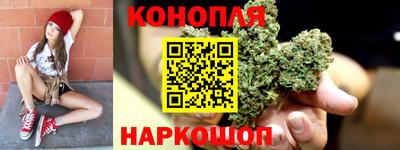 jwh Заволжье