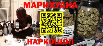 jwh Заволжье