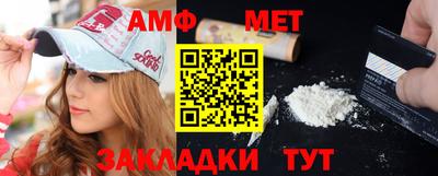 jwh Заволжье